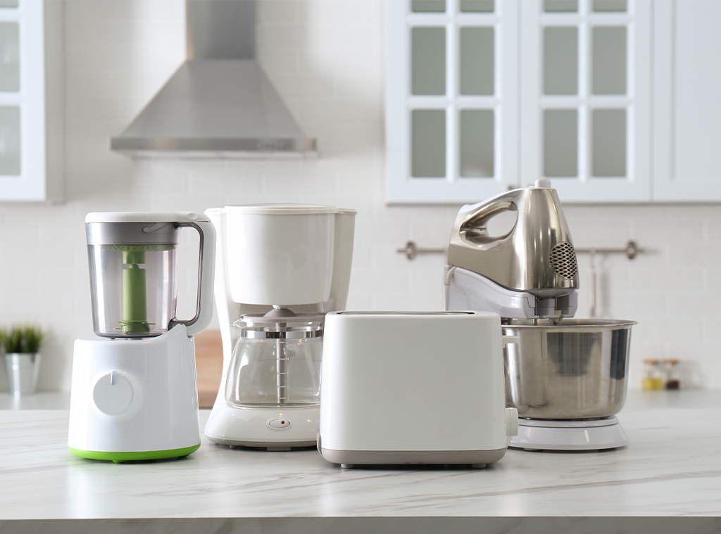 Cheap household hot sale appliances